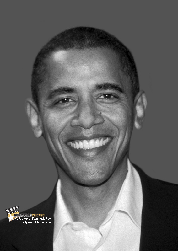 Obama2